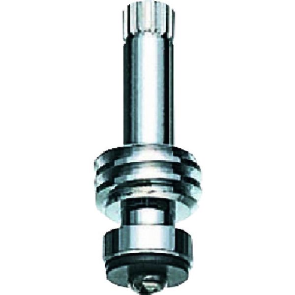 PU36K113 167-2188  水栓スピンドル