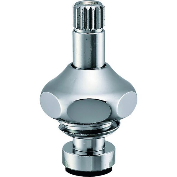 PU36KS13 166-5935  スピンドルセット