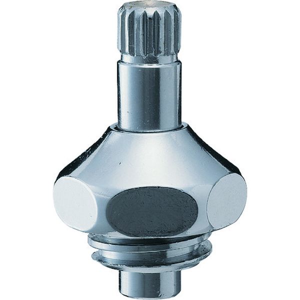 スピンドルセット