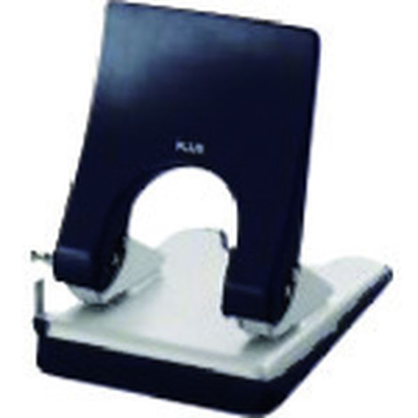 PU830ACBK 197-2652  30266)パンチ フォース1/2 M  黒