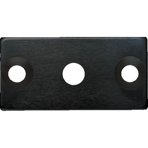 OPPパンチ用面板