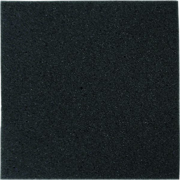 低反発ウレタンフォーム PUF-01 20X100