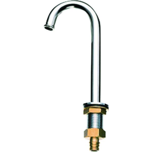 PV4660X 166-9441  ロータンク手洗ノズル