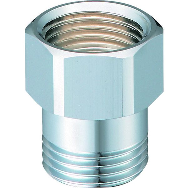 PV8113 166-7485  逆止弁ニップル