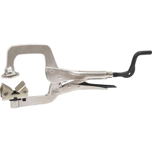 パイプ用グリッププライヤー 360mm