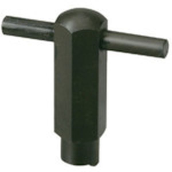 805-8371  スプリングプランジャー専用レンチ