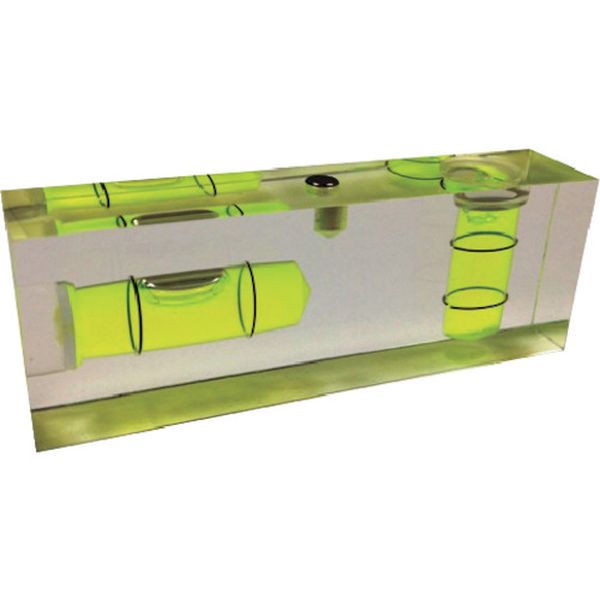 ぴったんこレベル