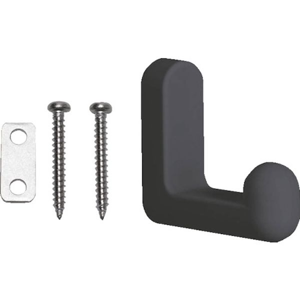 PXBGR05111BL  (110037152)/フック