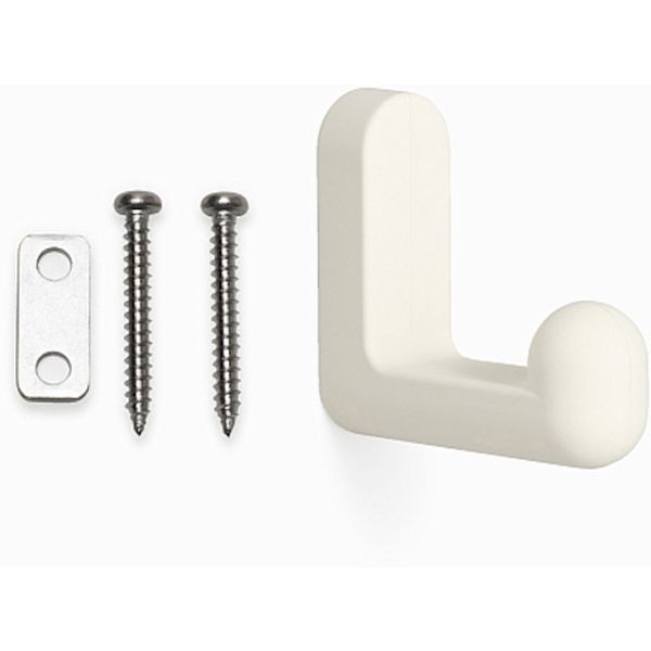 PXBGR05111WT  (110033286)/フック