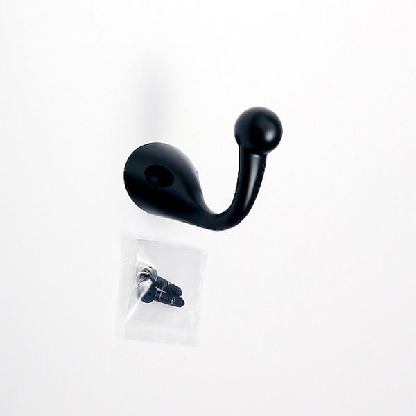 PXBQC05101BL  (110037960)/フック