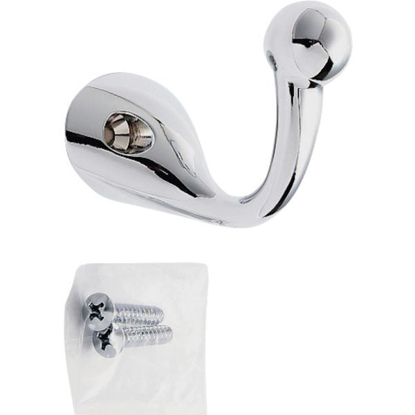 PXBQC05101CR  (110037958)/フック