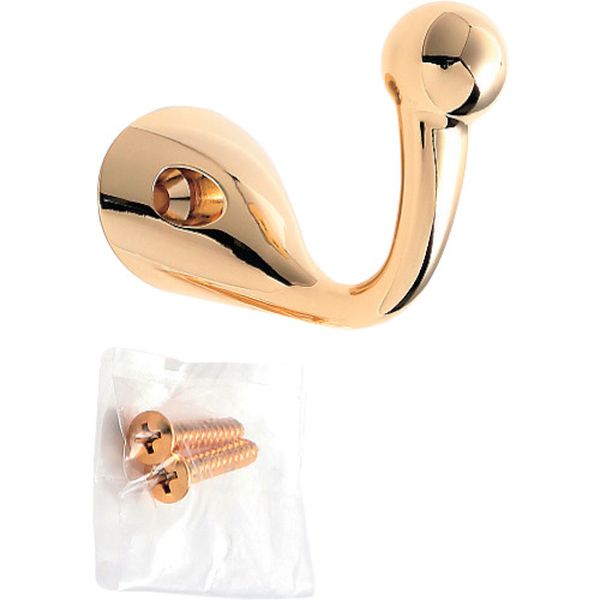 PXBQC05101GP  (110037959)/フック