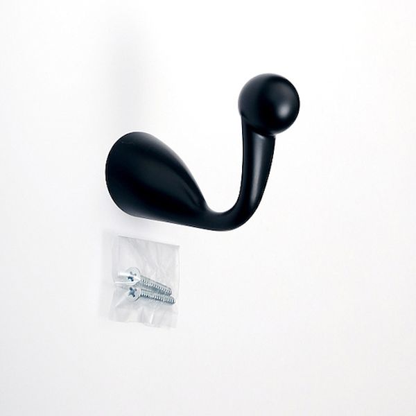 PXBQC05111BL  (110037964)/フック