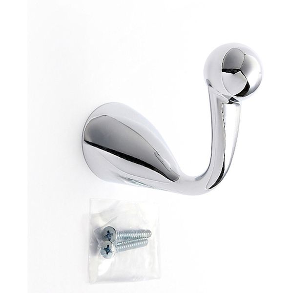 PXBQC05111CR  (110037962)/フック