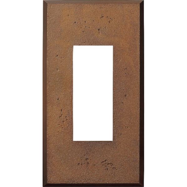 PXPAC01YE 385-8656 (210027182)スイッチプレート・コンセントプレート