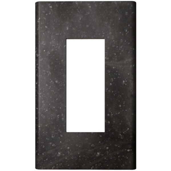 PXPCR01AE 385-7099 (210033143)スイッチプレート・コンセントプレート