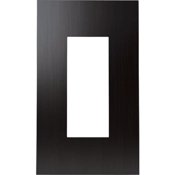 PXPES01BL 385-8633 (210027220)スイッチプレート・コンセントプレート