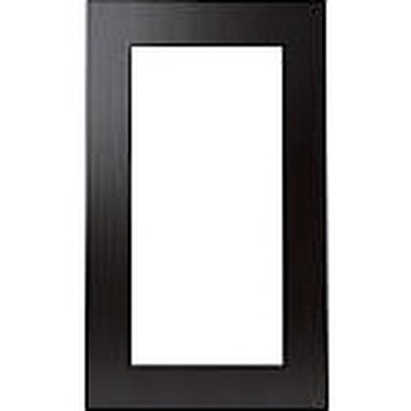 PXPES11BL  (210040756)ワイドスイッチプレート