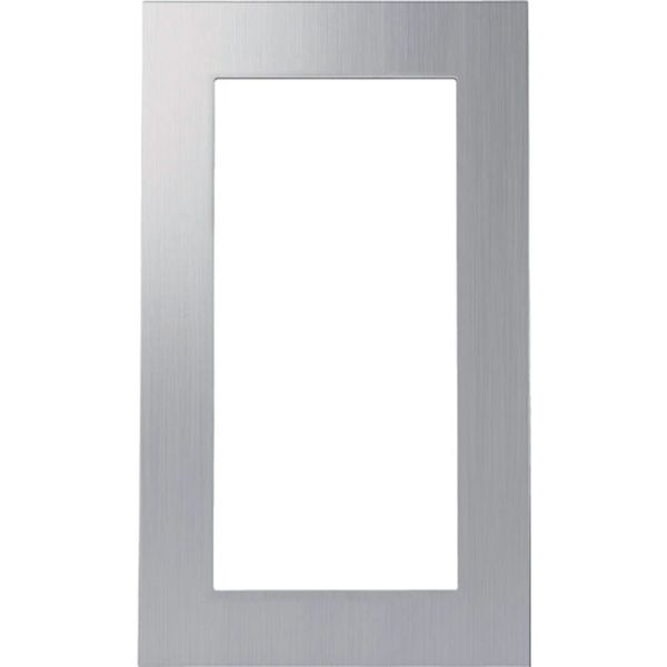 PXPES11HL  (210040755)ワイドスイッチプレート