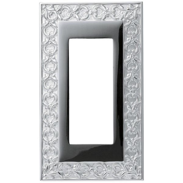 PXPF01221CB (210025945)スイッチプレート・コンセントプレート