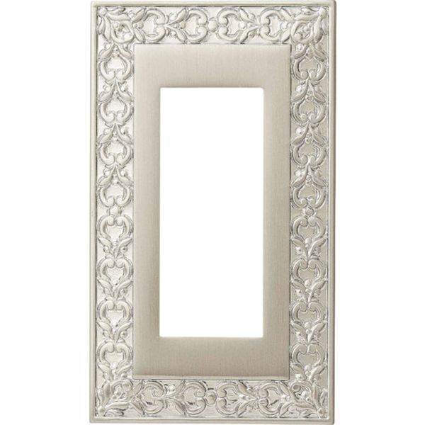 PXPF01221NS (210025946)スイッチプレート・コンセントプレート