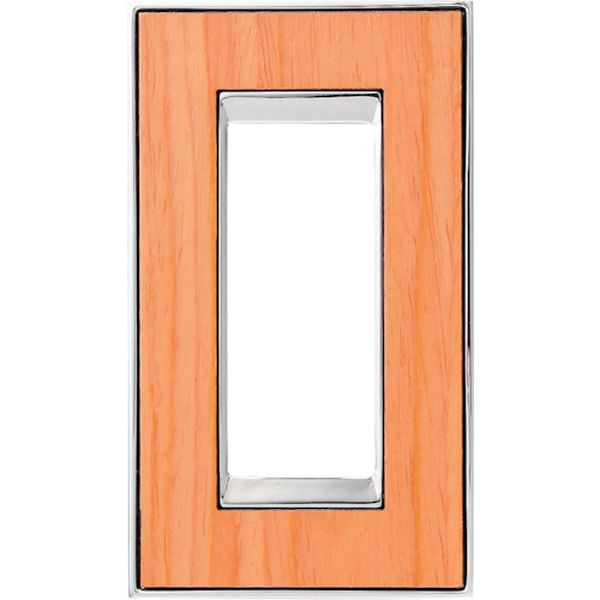 PXPF01311CCB (210025957)スイッチプレート・コンセントプレート