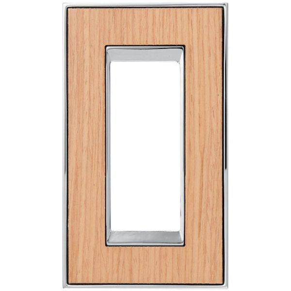 PXPF01311OCB (210025958)スイッチプレート・コンセントプレート