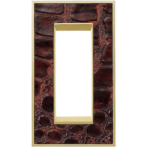 PXPF01321AOB (210025959)スイッチプレート・コンセントプレート