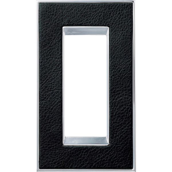 PXPF01321MCB (210025960)スイッチプレート・コンセントプレート