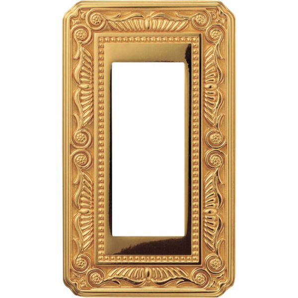 PXPF01361OB (210025953)スイッチプレート・コンセントプレート