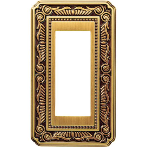 PXPF01361PB (210025951)スイッチプレート・コンセントプレート