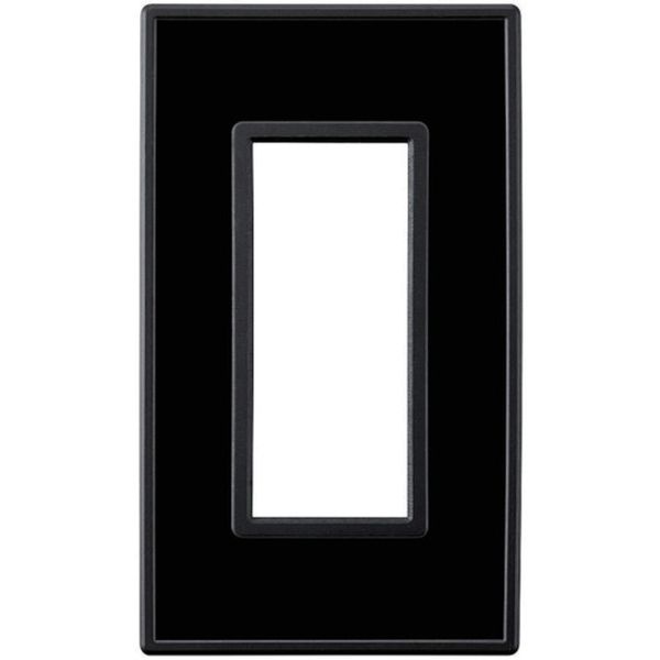 PXPFB01CB 385-7136 (210027233)スイッチプレート・コンセントプレート