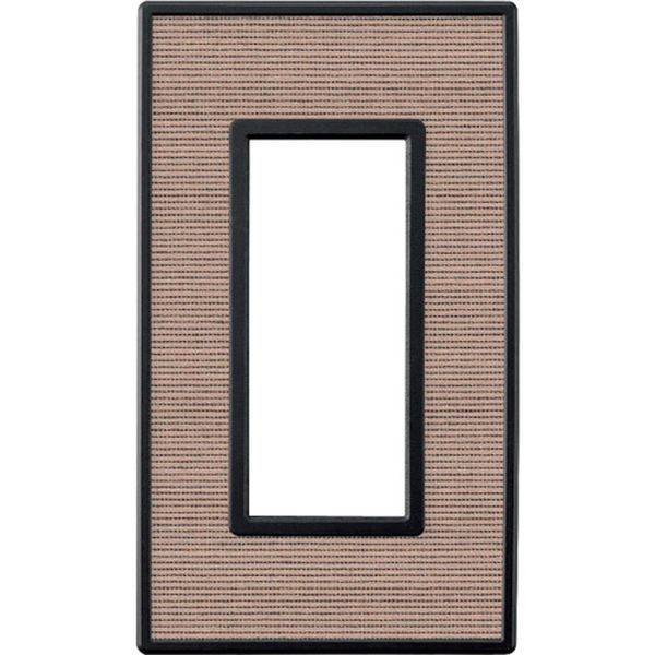 PXPFB01FD 385-7139 (210027237)スイッチプレート・コンセントプレート