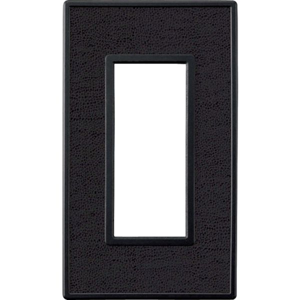 PXPFB01LB 385-7122 (210027240)スイッチプレート・コンセントプレート