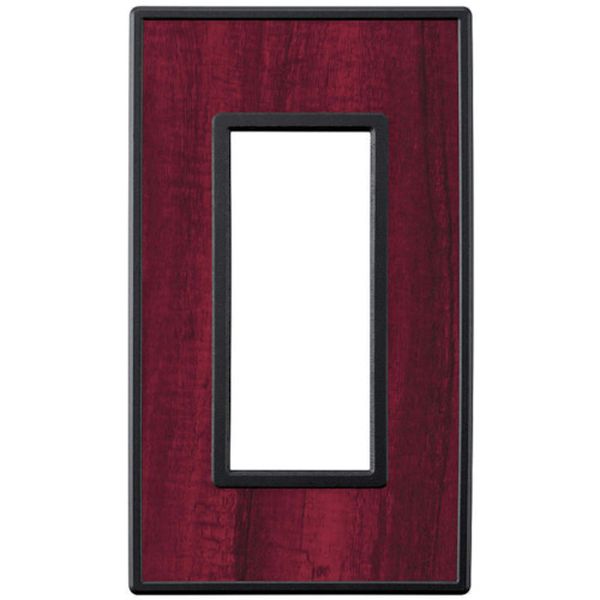 PXPFB01WC 385-7138 (210027235)スイッチプレート・コンセントプレート