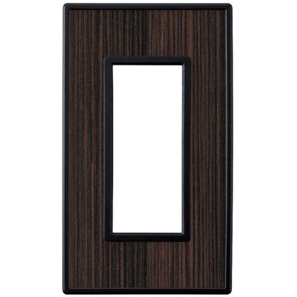 PXPFB01WL 385-7132 (210027231)スイッチプレート・コンセントプレート