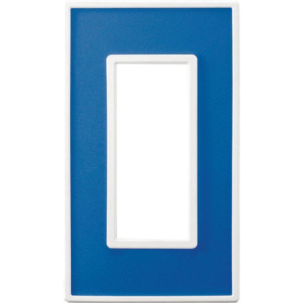 PXPFW01AB 385-7120 (210027226)スイッチプレート・コンセントプレート