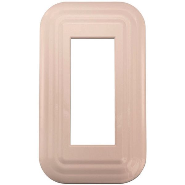 PXPHH01CM 386-0262 (210027217)スイッチプレート・コンセントプレート