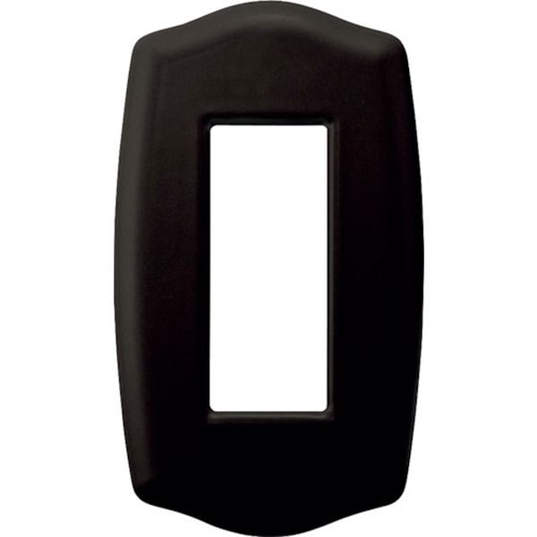 PXPHS01BL 386-0268 (210027211)スイッチプレート・コンセントプレート