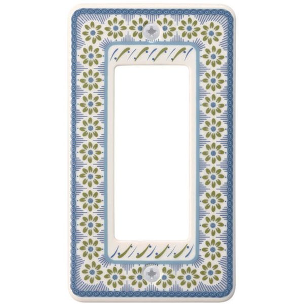 PXPPP01GF 386-0274 (210027193)スイッチプレート・コンセントプレート