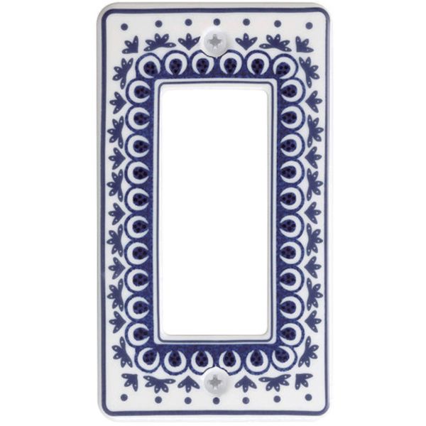 PXPPP01LD 386-0275 (210027191)スイッチプレート・コンセントプレート