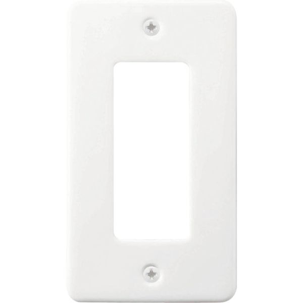 PXPPP01WT 386-0273 (210027196)スイッチプレート・コンセントプレート