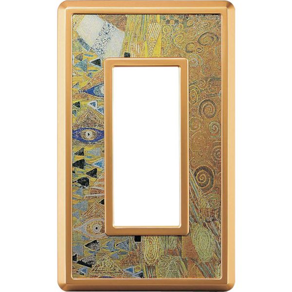 PXPSC01AH 386-0305 (210027242)スイッチプレート・コンセントプレート