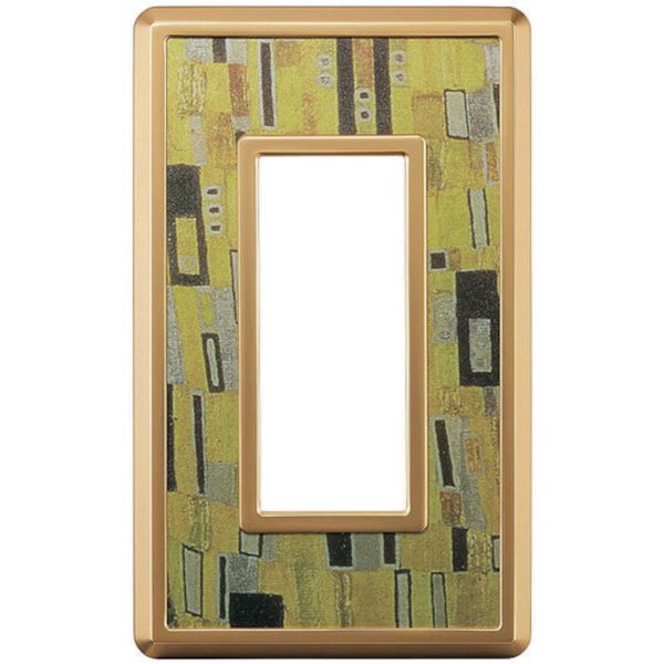 PXPSC01AV 386-0303 (210027243)スイッチプレート・コンセントプレート