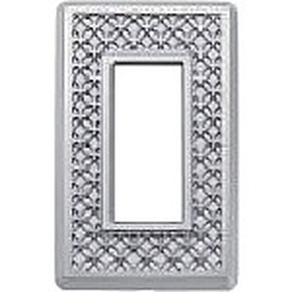 PXPUM01Q1SL (210033140)スイッチプレート・コンセントプレート