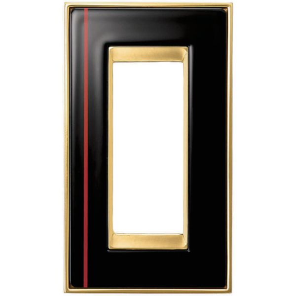 PXPUU01RL 385-8652 (210027207)スイッチプレート・コンセントプレート