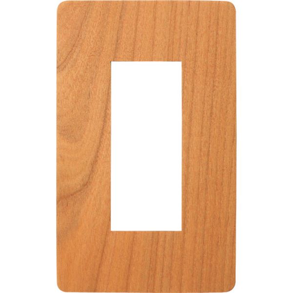 PXPWR01YS 385-8665 (210027198)スイッチプレート・コンセントプレート