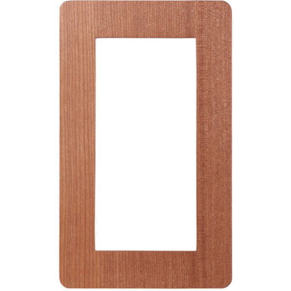 PXPWR11AS  (210032263)ワイドスイッチプレート