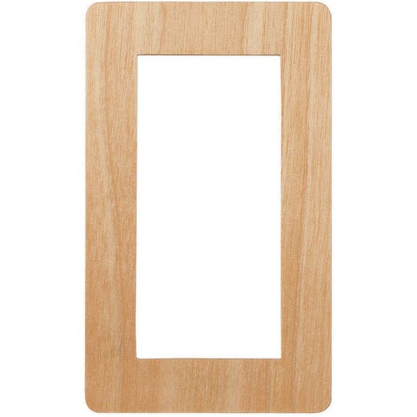 PXPWR11MK  (210032261)ワイドスイッチプレート