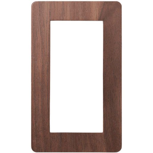 PXPWR11WN  (210032264)ワイドスイッチプレート